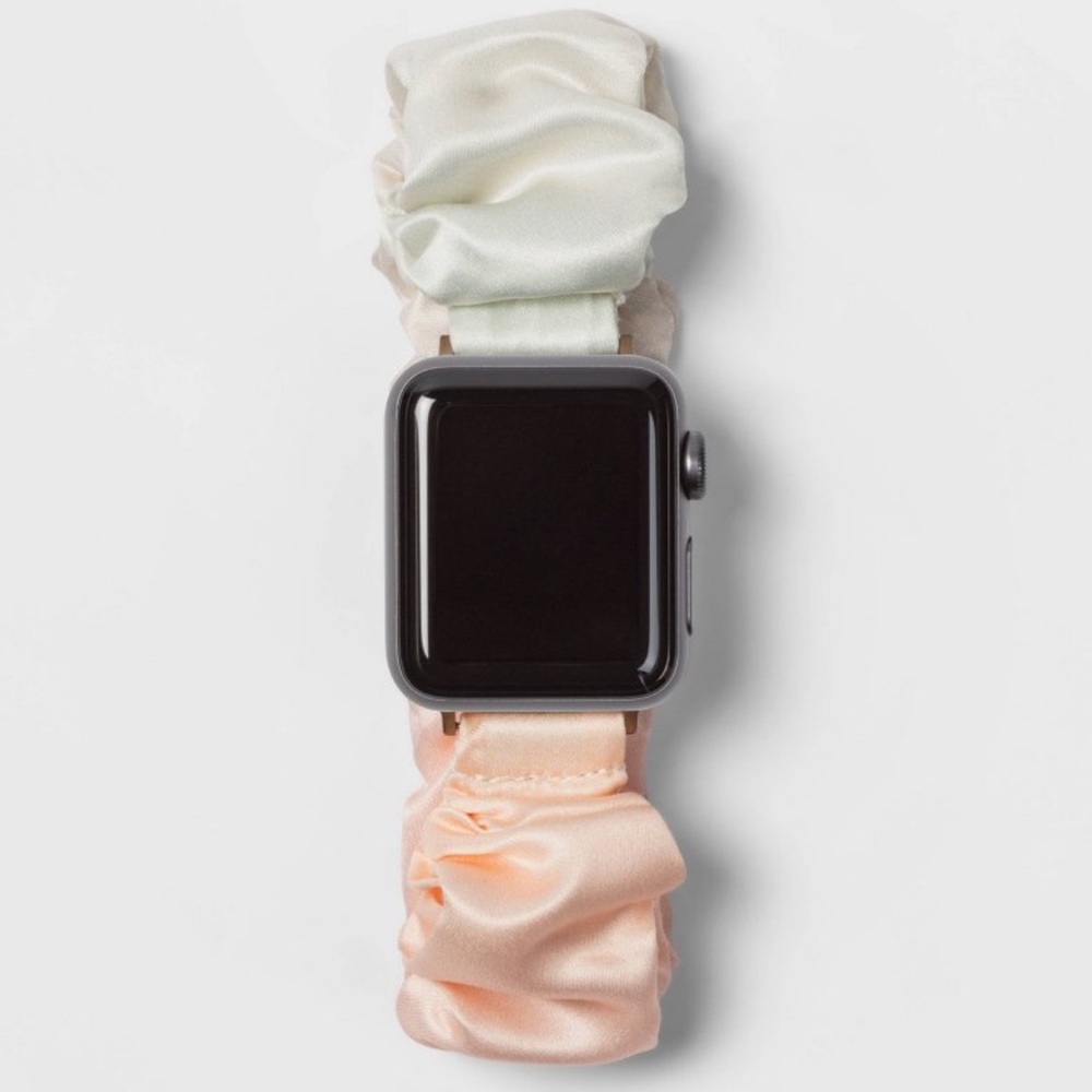 Heyday Apple Watch Band 38-41 mm